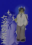 FULLBODY
