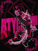 SUBFART FULLBODY